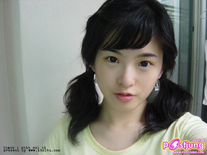 stay หวานๆ