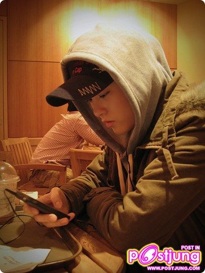 เท่ๆๆๆๆๆๆ