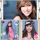 พี่เมริสช่า