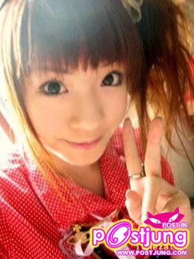 น่ารักโคตรๆๆ