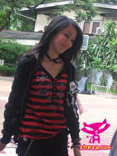 น่ารักจัง