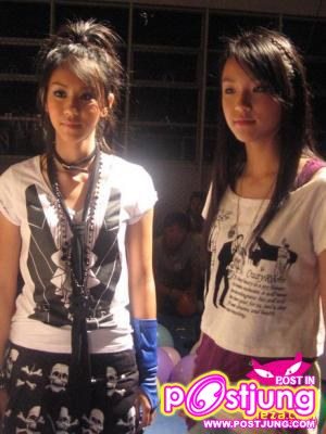 รูปพี่ขนมจีนน่ารัก