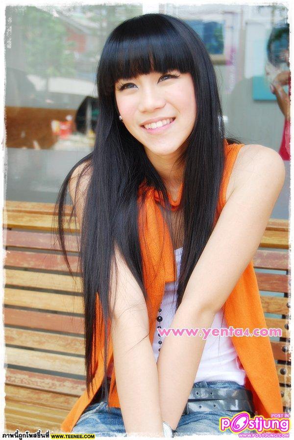 พี่ขนมจีนน่ารัก