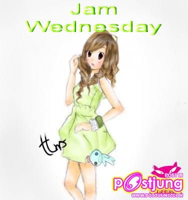 รูปเก็บเอามาฝาก