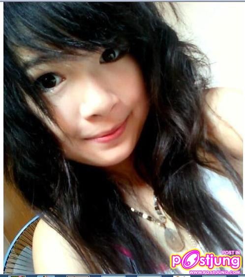 น่ารักโครต