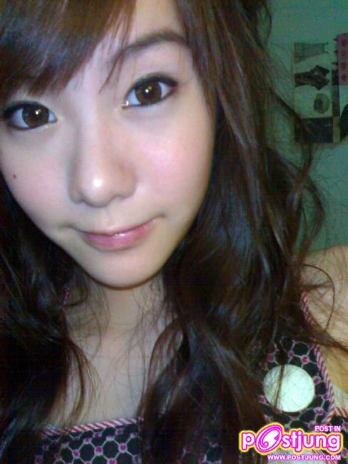 เจ๋เต้ย