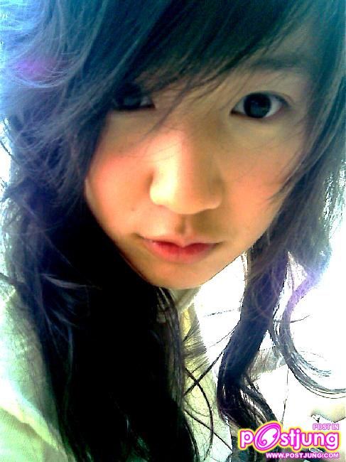 คนนี้โดนจัยมาก