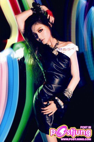 รูปสุดท้ายหมือนไม่ใช่เรยอ่ะ สวยเว่อร์