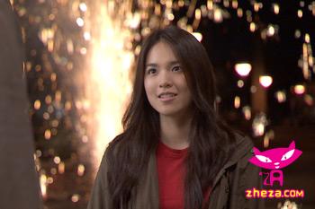 รักพี่บัวนะค่ะ