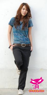 รักนะพี่บัว