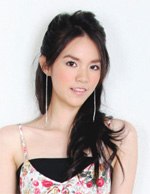 ชท่อเล่นชื่อบัว