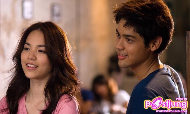 บัว    ป๊อป