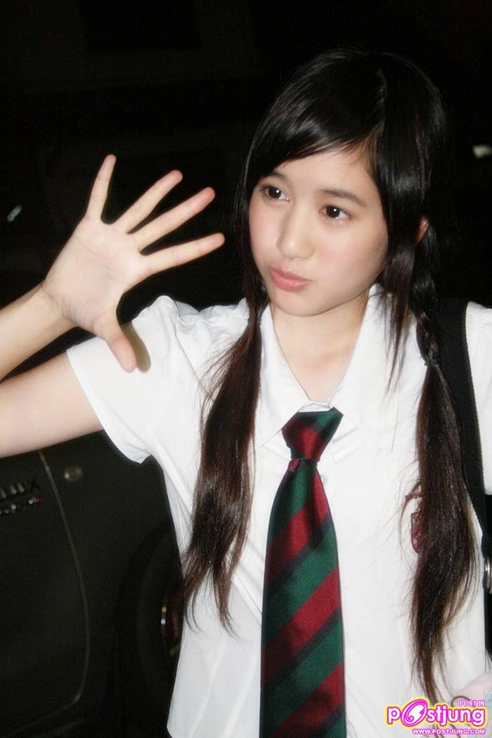 พิมหรือPIMMY