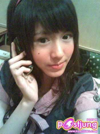 กุ๊กกิ๊ก