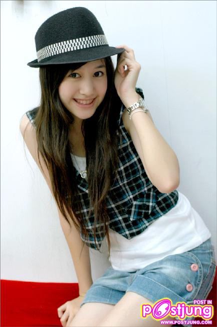 พิมหรือพิมมี่