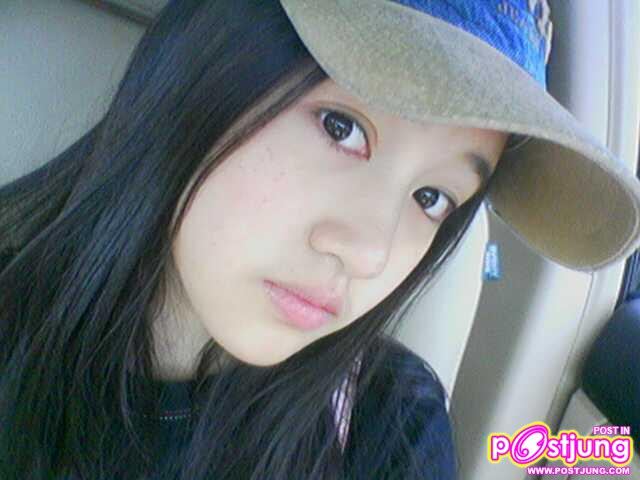 พิมหรือพิมมี่