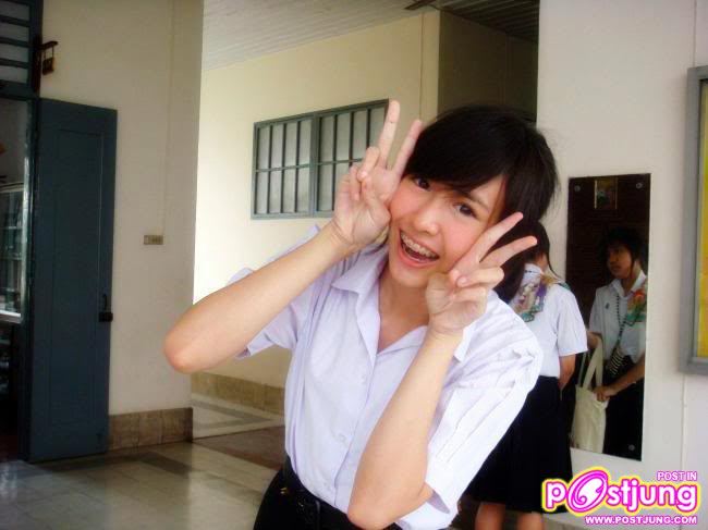 กุ๊กกิ๊ก