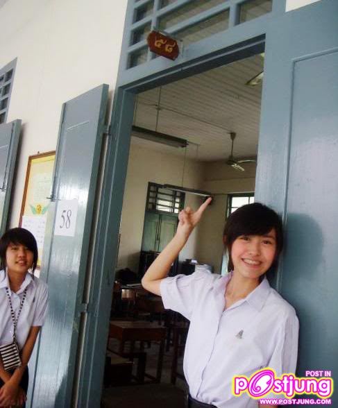 กุ๊กกิ๊ก