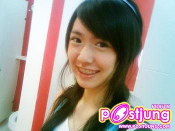 กุ๊กกิ๊ก