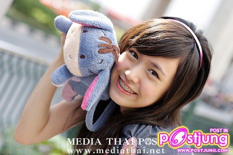 กุ๊กกิ๊ก