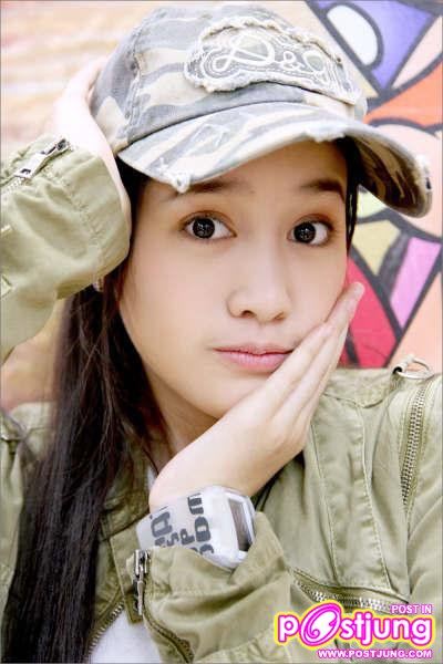 พิมหรือพิมมี่