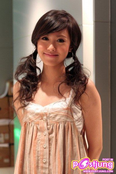 กุ๊กกิ๊ก