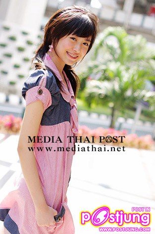 กุ๊กกิ๊ก