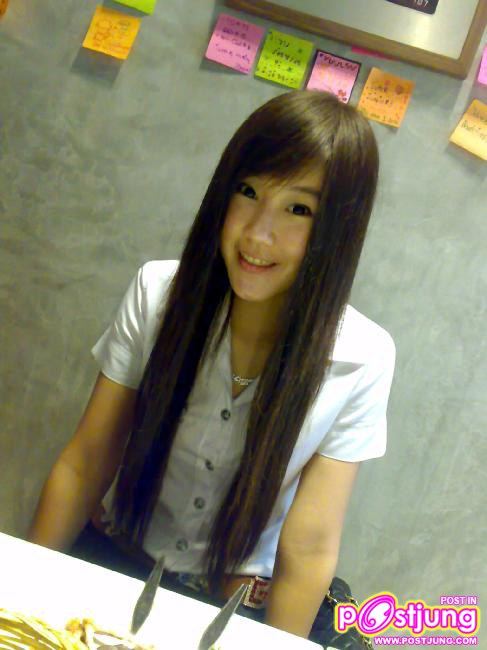 ใครไม่รุน่ารักดี ^^