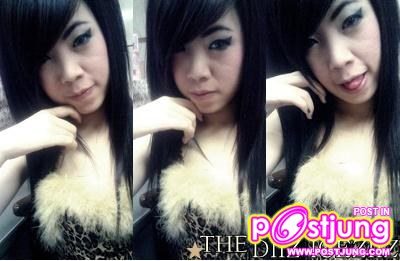 ความนี้เปนสาวๆกันบ้างค่ะ