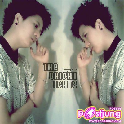 ชอบพี่เมย์มาก