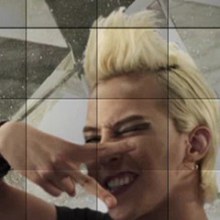 g-dragon big bang