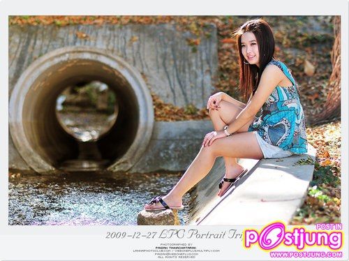 พี่ยูกะ