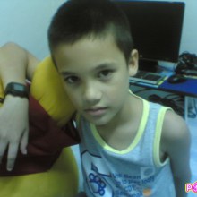 หล่อ คับ หล่อ