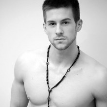 หล่อ แมน สะอาดๆ