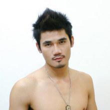 รูปหนุ่มๆ