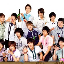 คิมคิบอม