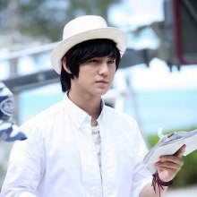 น่ารักจัง