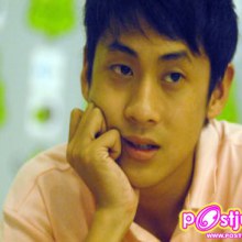 เปอร์ สุวิกรม