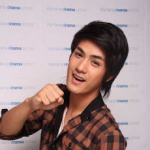 ขอแนะนำ