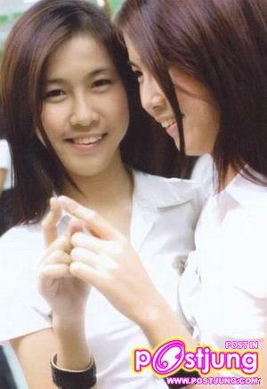 น้องใหม่2