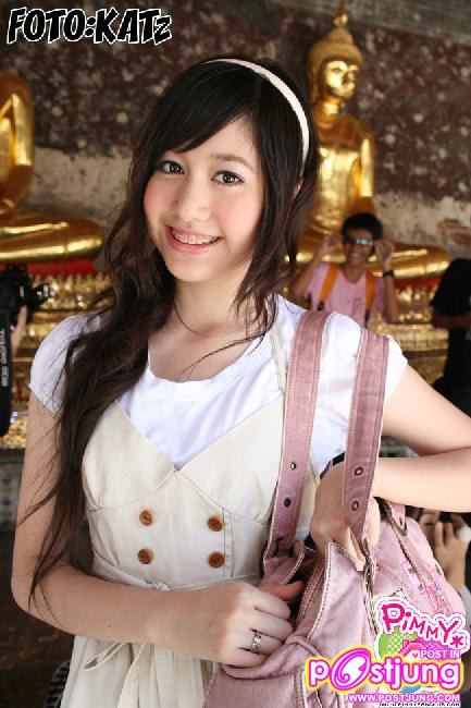 น่าร๊ากกกกกกกกกกกก