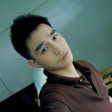 ผมขอตัวช่วย...คับ!!