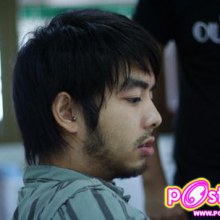 AB Normal  เท่ๆ-หล่อ-จี๊ดดดด