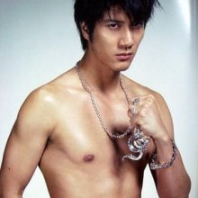 วังลีฮอม