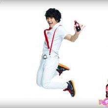 JunHo_coca cola