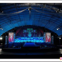 ศรีวิชัยโชว์ ตอน อลังการล้าน 7