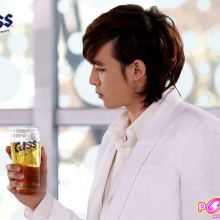 หนุ่มหน้าสวย....นิชคุณ