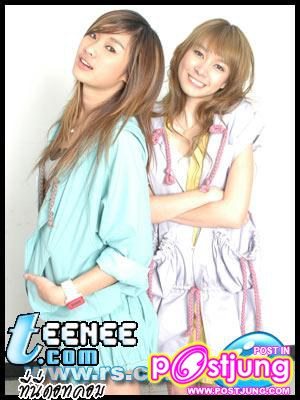 พี่โฟร์ มด