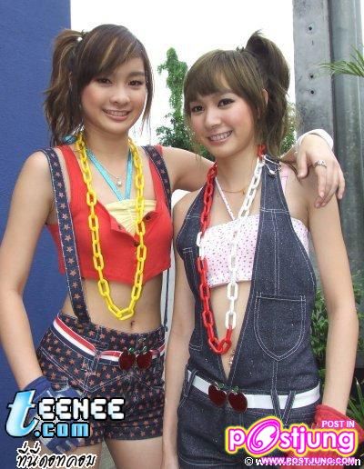 พี่โฟร์ มด