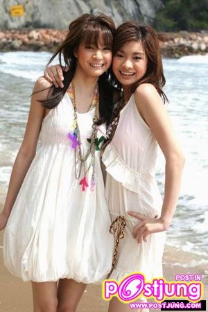 พี่เขาน่ารักมากเลยค่ะทุกคน